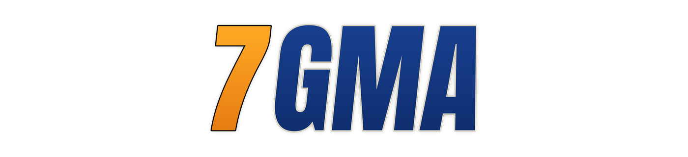 7gma